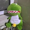 Ms.bean's profile picture