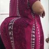Profilbild von عيون المهى