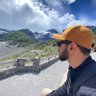 Jimmy B profil fotoğrafı