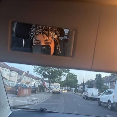 Naay79's profile picture