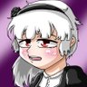 Profilbild von Sovi