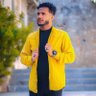 عزالدين .( مَصَمَمَ جَرَاَفَكَسَ)'s profile picture