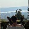 Nicolas TradinGamer34 profil fotoğrafı