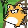 🐯みる✩.*˚🐯 profil fotoğrafı