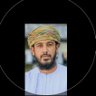 سالم الجعفري's profile picture