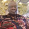 Anidugbe Abdul Kabir profil fotoğrafı