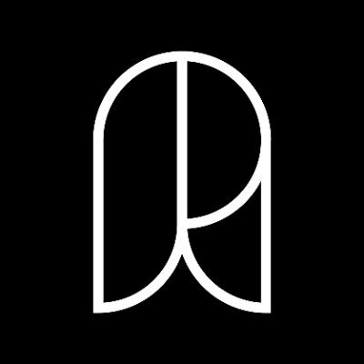 Asimov Press's profile picture