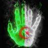 Фото профиля Yakoub Inchallah