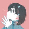 ゆうなてぃゃんチャン🎮💙 的头像