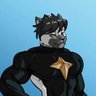 Profilbild von Inoru