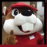 Profilbild von JustHereToWatch
