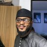 MREhiz101🕊's profile picture