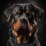 Spookydawg profil fotoğrafı