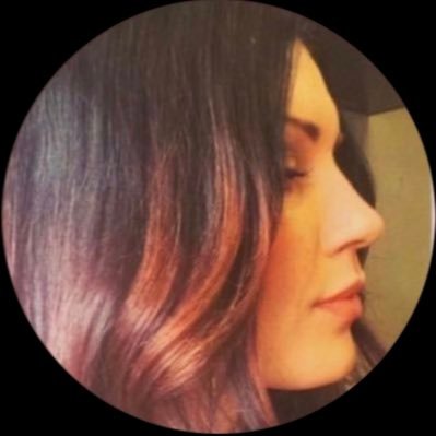 🌷 LIZZIE🌷's profile picture
