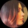 Profilbild von 🌷 LIZZIE🌷