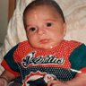 Christian's profile picture