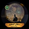 سلطان العطوي🇸🇦's profile picture