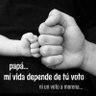 Chucho Rizo's profile picture
