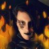 Ravens Eye's profile picture