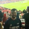 billy's profile picture