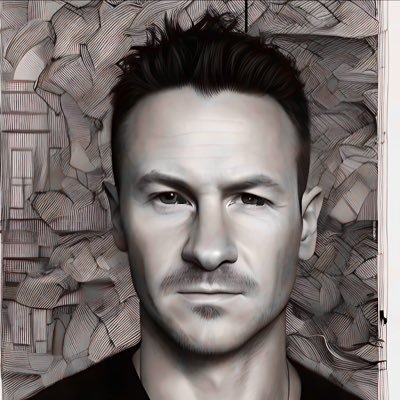 Wilkinsonjonny's profile picture