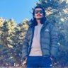 sagarkaji's profile picture
