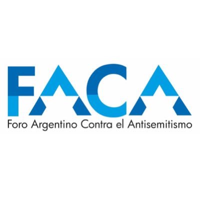 FACA_arg's profile picture