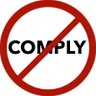 Profilbild von DN Comply