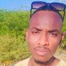 Profilbild von Abdelazim awad