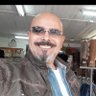 Patricio silkey profil fotoğrafı