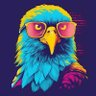 Eagleeman profil fotoğrafı