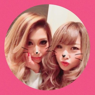 りかたん's profile picture
