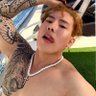 Bryッ 的头像