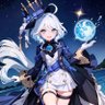Vivi profil fotoğrafı