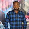 Olajide Olanrewaju's profile picture