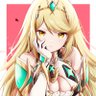 TheRealWipper 的头像