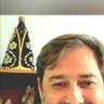 Amarildo Gomes profil fotoğrafı