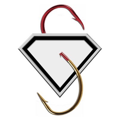 CompactLust's profile picture