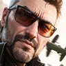 kryptofishing's profile picture