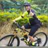 R.A.S.Q (veterano) de mi amado ejercito.'s profile picture