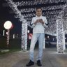 Profilbild von Kevin Oliva
