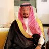 عبدالمحسن بن صالح الراجحي's profile picture