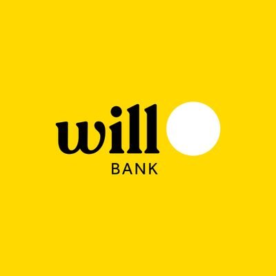 will bank's profile picture