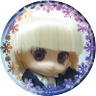 ããããðž's profile picture