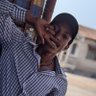 Profilbild von brown mzala