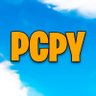 PCPY's profile picture