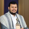 وعد الله profil fotoğrafı