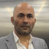 İbrahim Burak Birer 的头像
