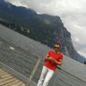 ashraf ashraf profil fotoğrafı