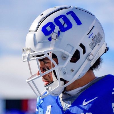 Marcello Bussey's profile picture